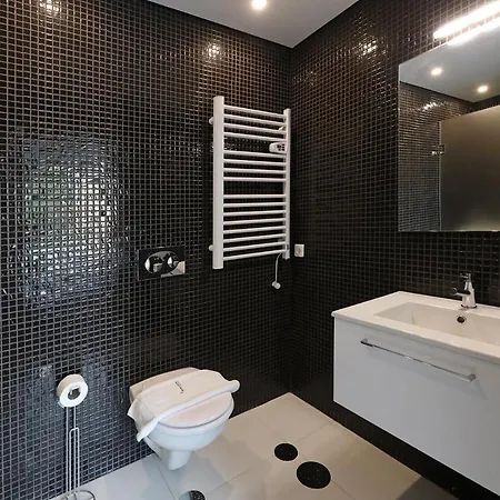 Flh Boavista Flat I Apartment